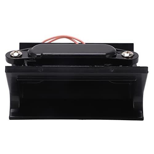 Trunk Lid Open Switch,Trunk Switch Tailgate Release,CRV Trunk Opener Assembly