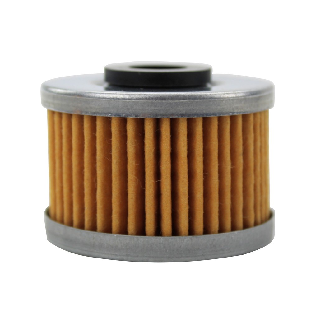 Wix Engine Oil Filter 24994