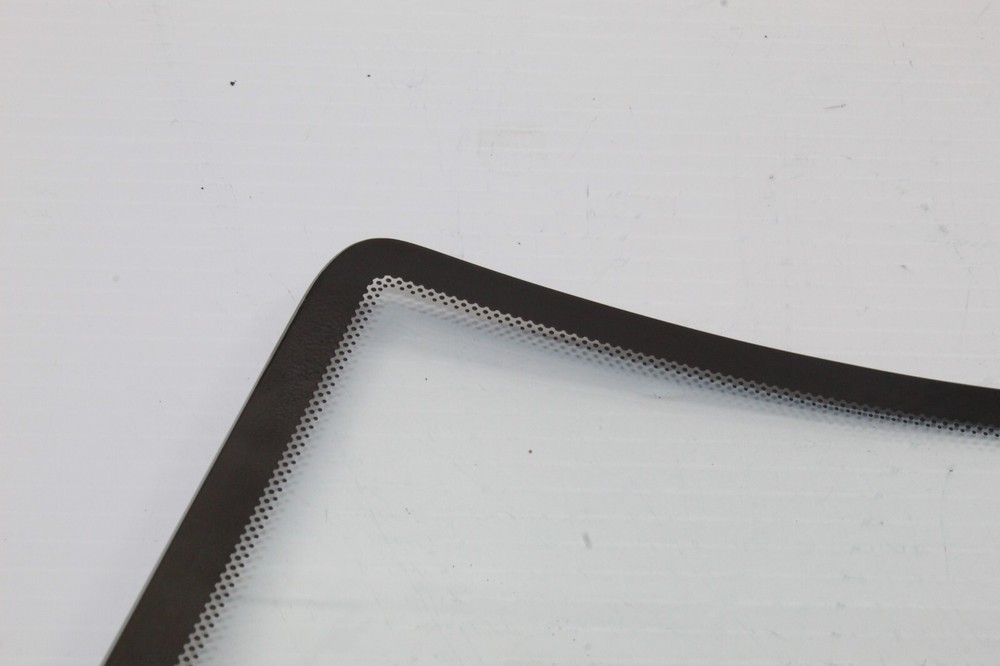 LIL SHIELDS MINI WINDSHEILD TINT DISPLAY