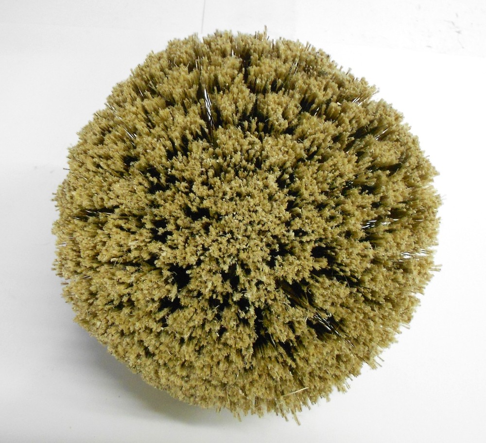 WEILER WINDOW BRUSH, 5A173