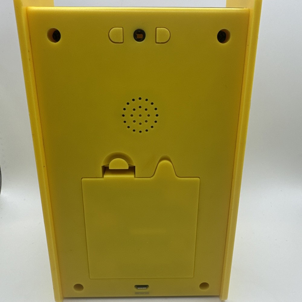 Used Namco Tiny Arcade PAC-MAN