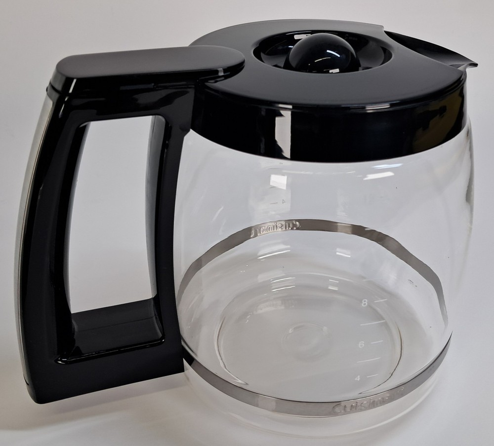 Cuisinart 12 Cup Coffee Maker DGB-400 *NEVER USED*