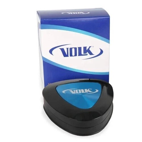 Volk 28D Double Aspheric Lens