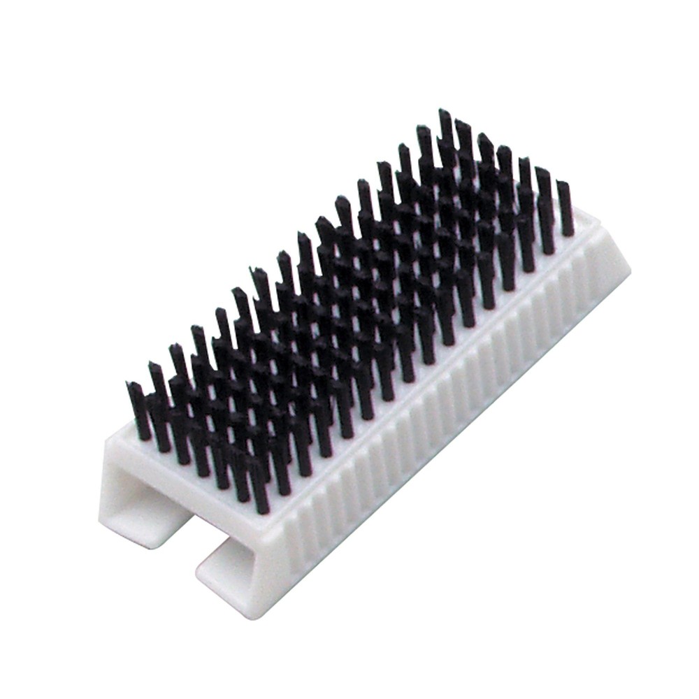 Scrub Brush (BX/12)