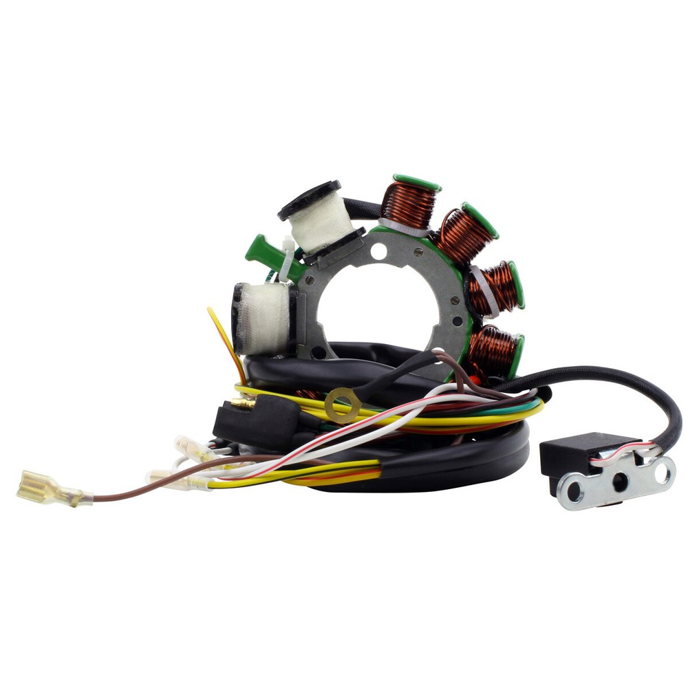 RMStator Stator RM01052