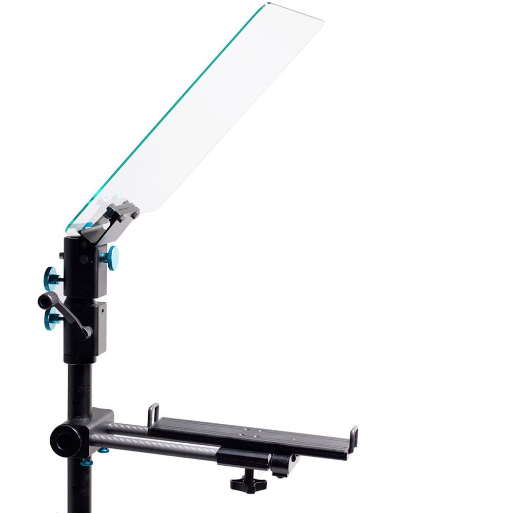 MagiCue Stage Master Presidential Prompter Package (Single Mobile)
