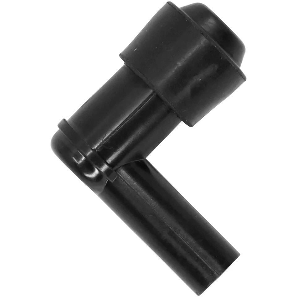 Ignition Coil for Polaris XPress 300 400L 1996-1999