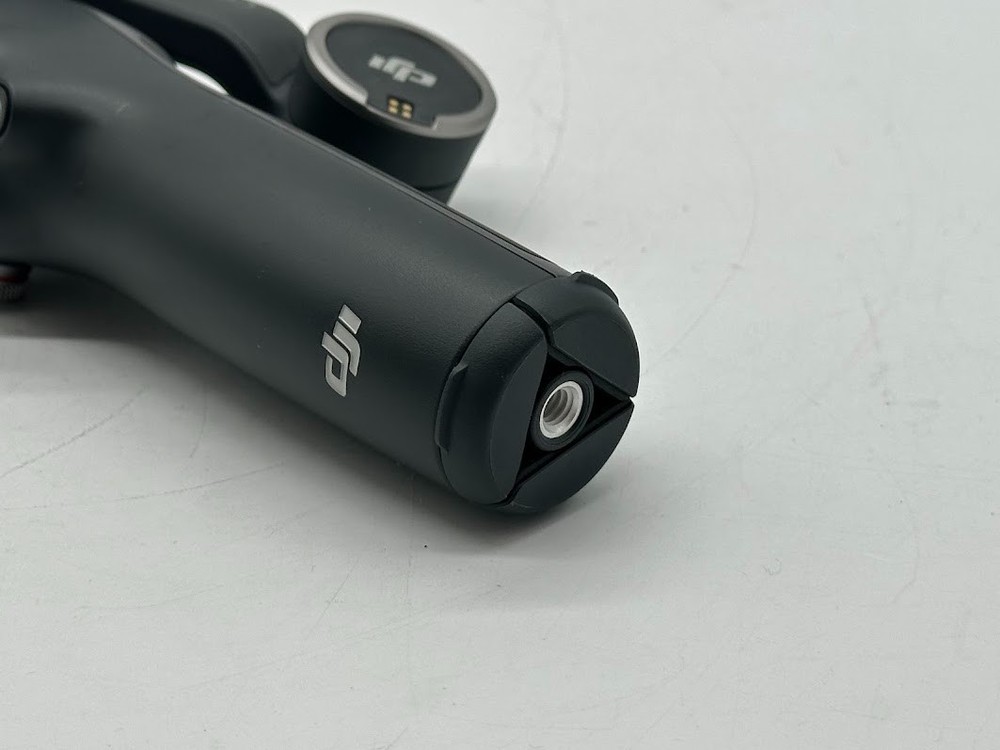 DJI Osmo Mobile 7P Gimbal Stabilizer