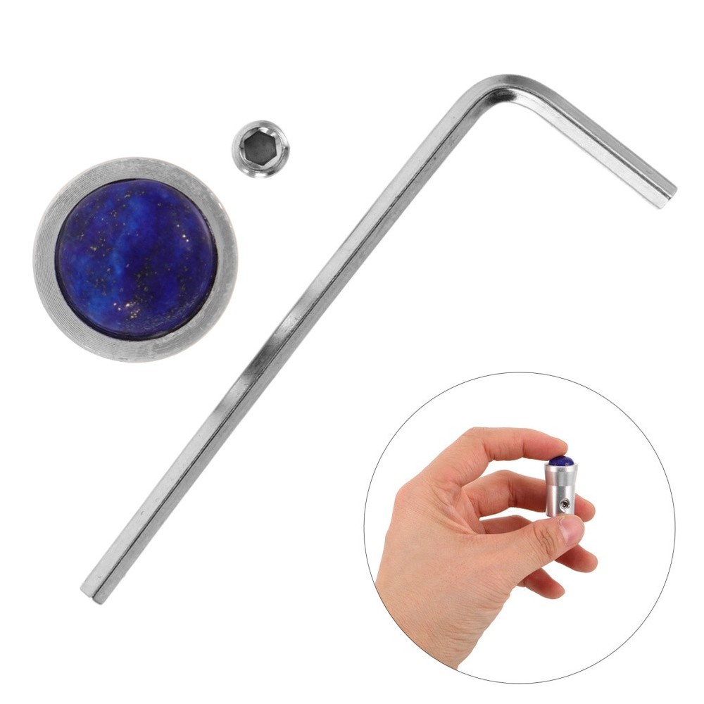Meditation Tuning Fork Accessory Music Accessories Replacement Holder