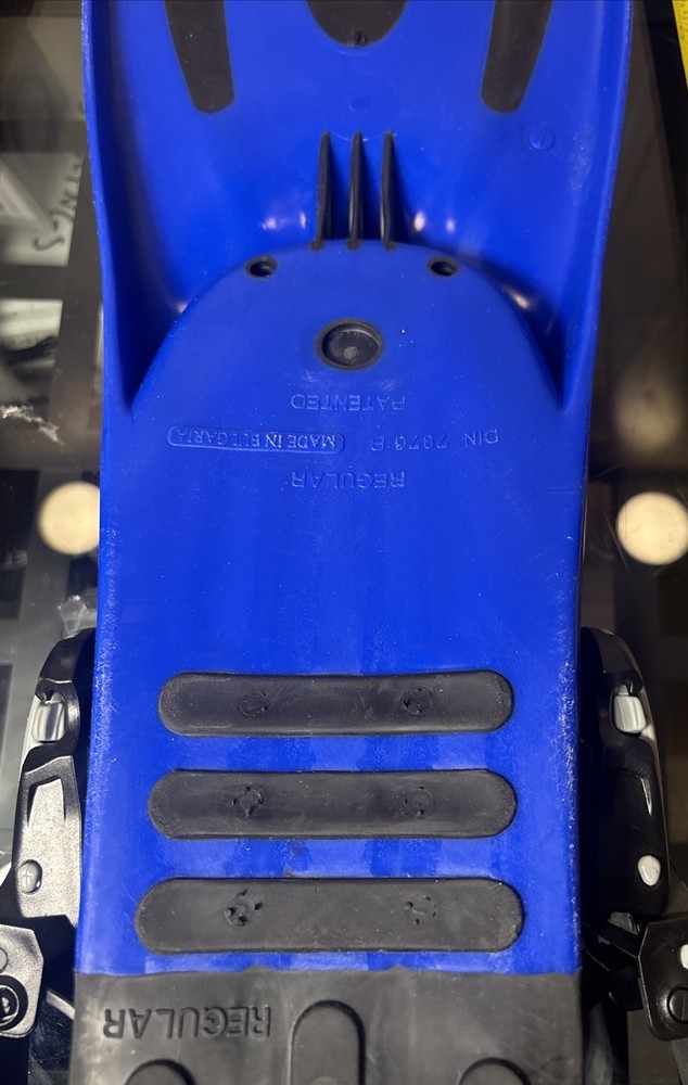 Snorkel Diving Bundle