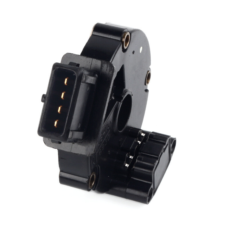 IGNITION MODULE For HITACHI RSB-04 RSB-10 RSB04 RSB10