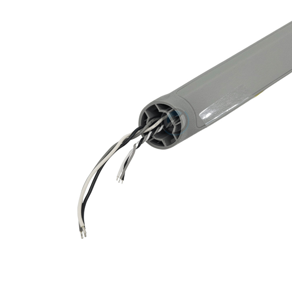 Mavic Air 2 Rear Arm Module (Right)