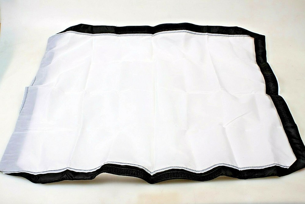 24X32 Softbox w/o Poles