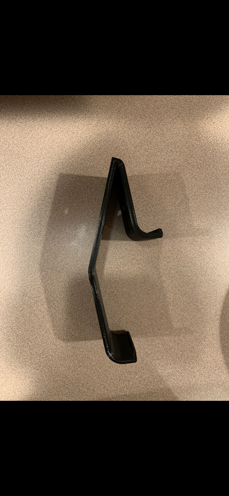 xbox one dual controller wall mount