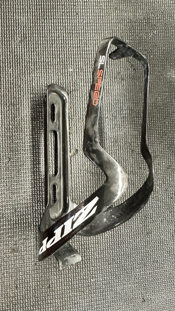 Zipp SL Speed Water Bottle Holder