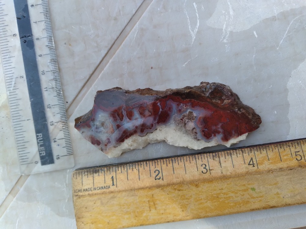 Barstow Plume (Paul Bunyon)