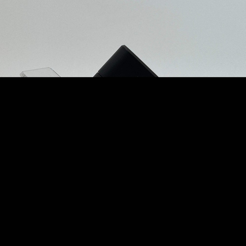 Sony HVL-LeiR1 Camera Light