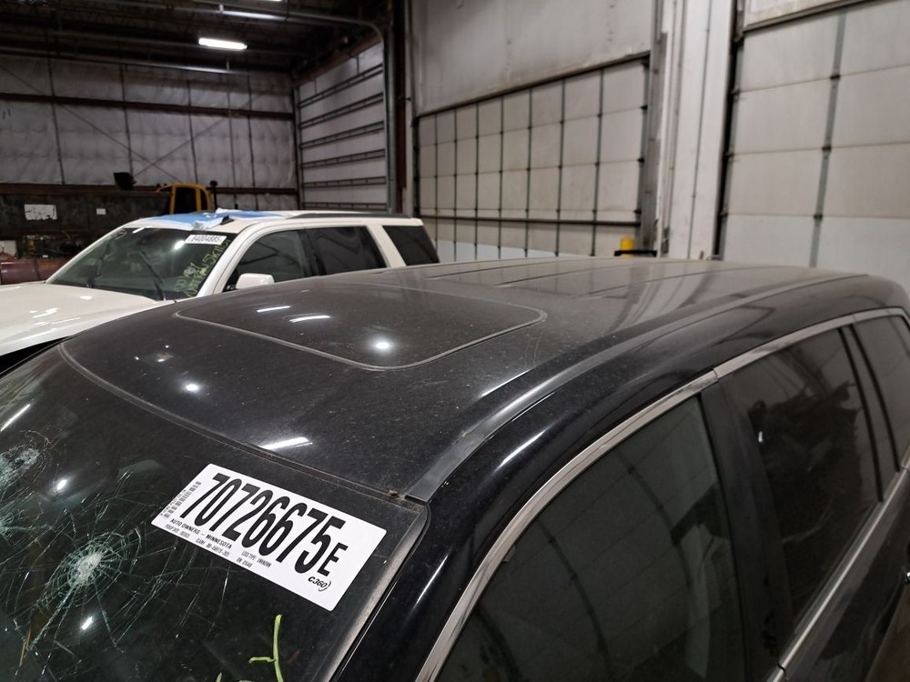 2018 Pilot Jack Sku#4285570