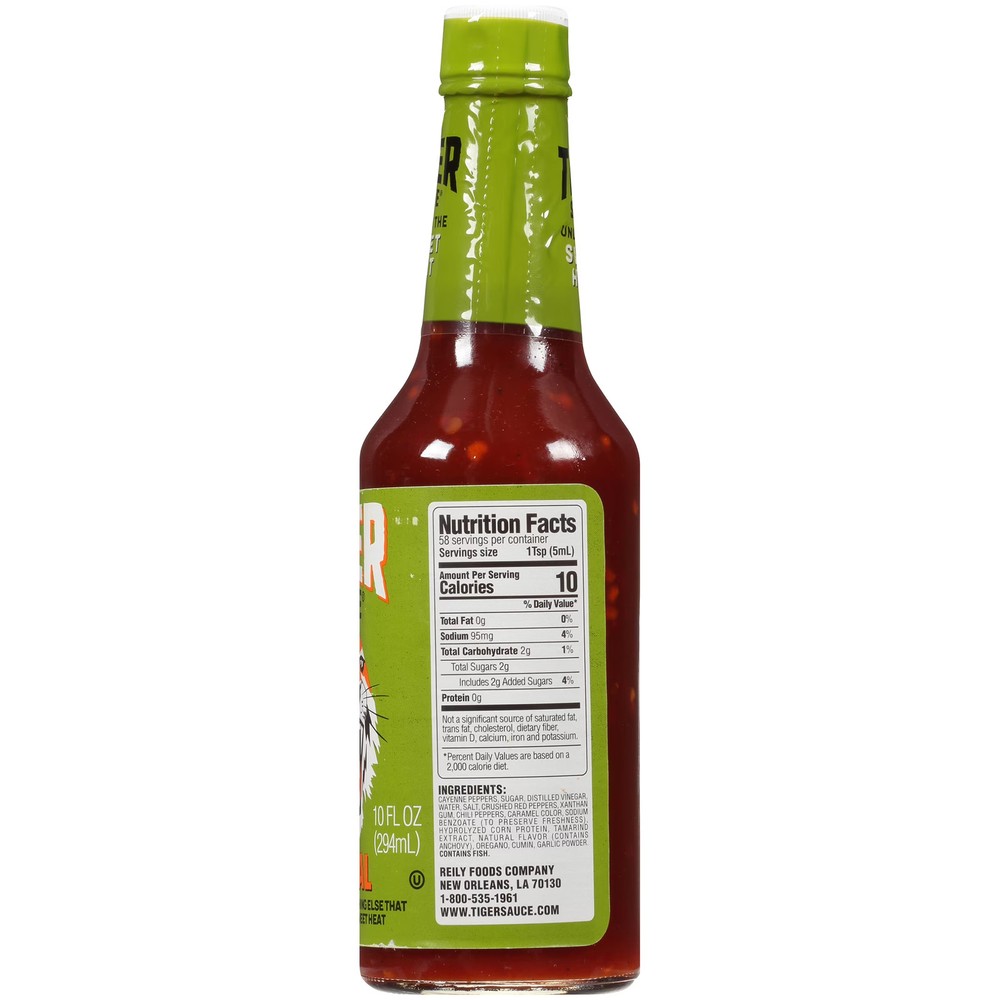 Original Barbecue Sauce 40 fl oz