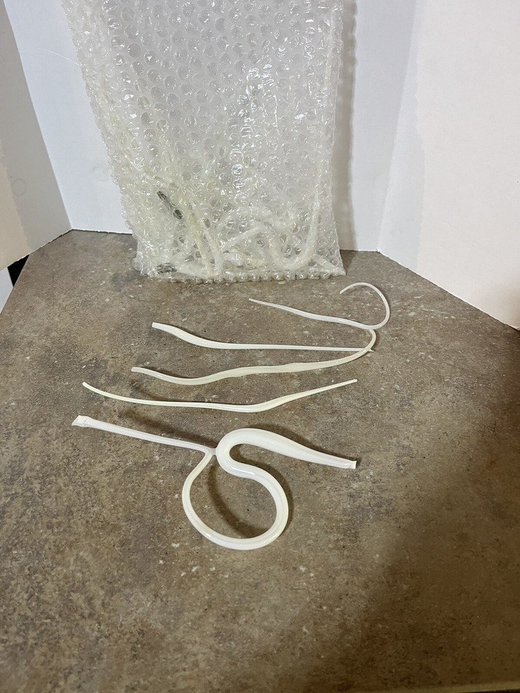 Vitrigraph Pulls Glass Coe 90