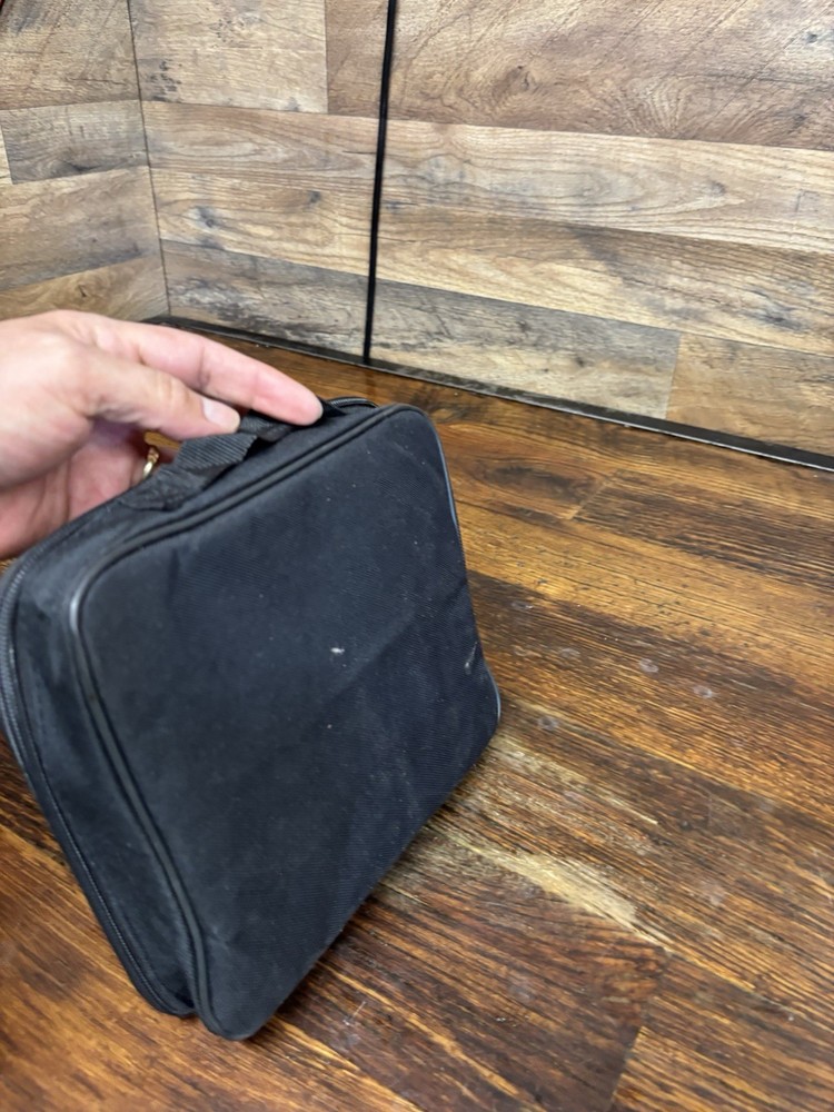 Matco Tools Versapower Mini Jump FOR PARTS