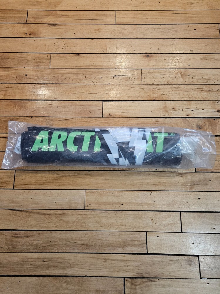 NOS Arctic Cat 4943-069 50' Pennant Stringer
