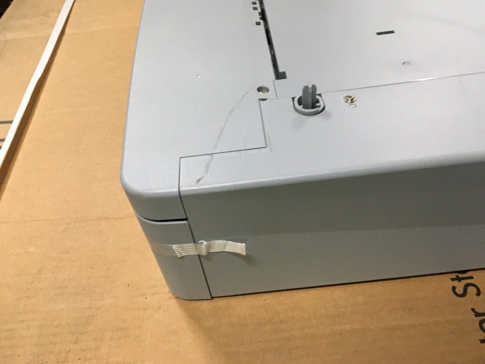 Samsung SCX-S5835A/SEE