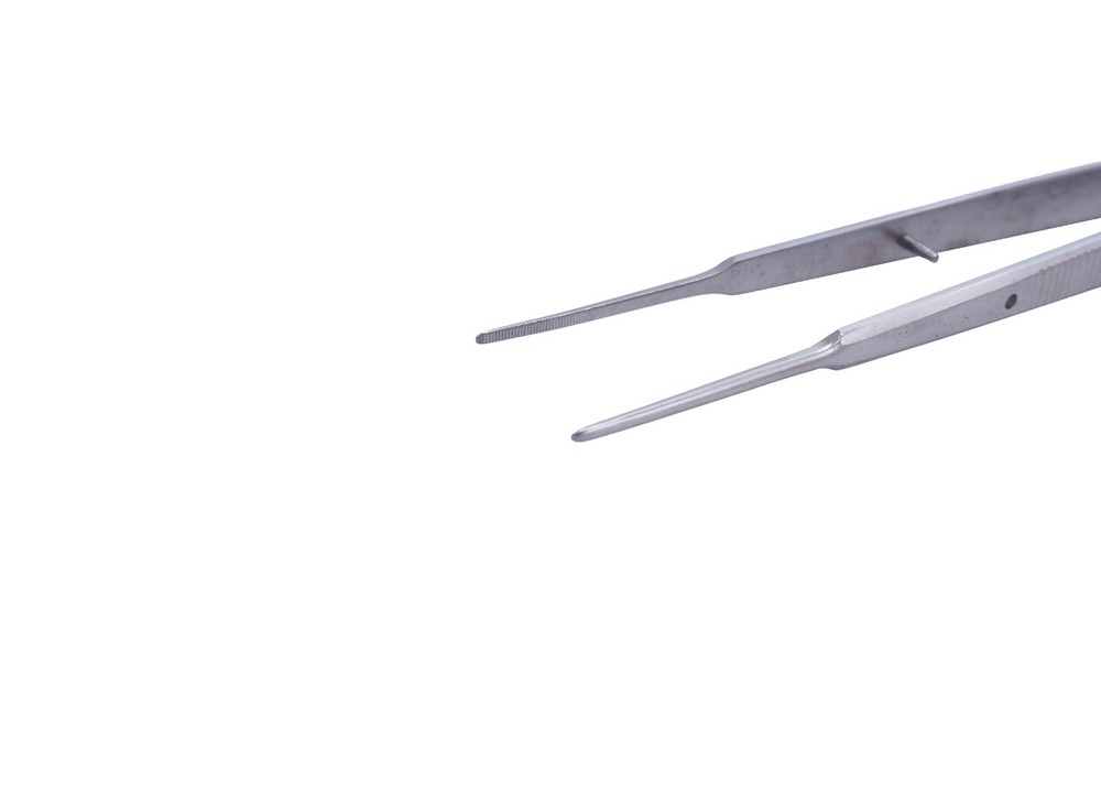 V.Mueller Artery Forceps CH5897