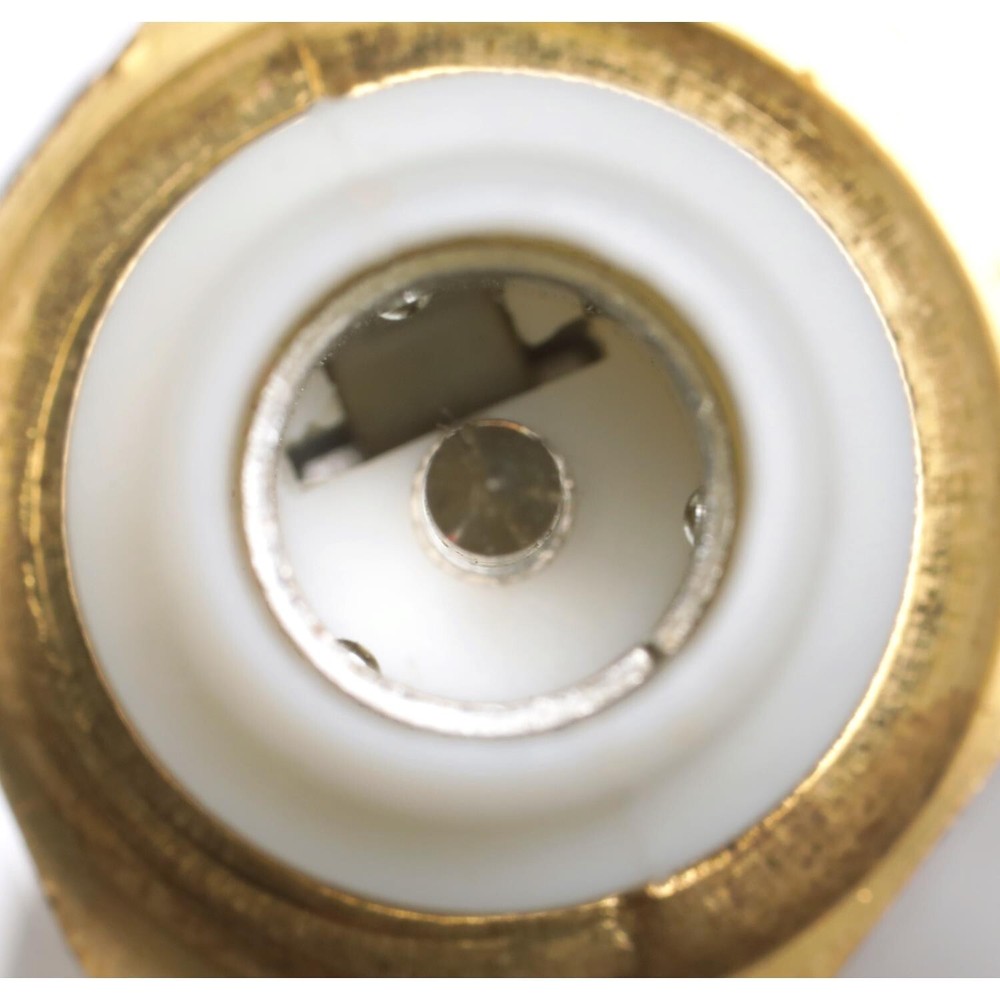 New SMP Engine Coolant Temperature Sensor For 1983 Oldsmobile Custom Cruiser