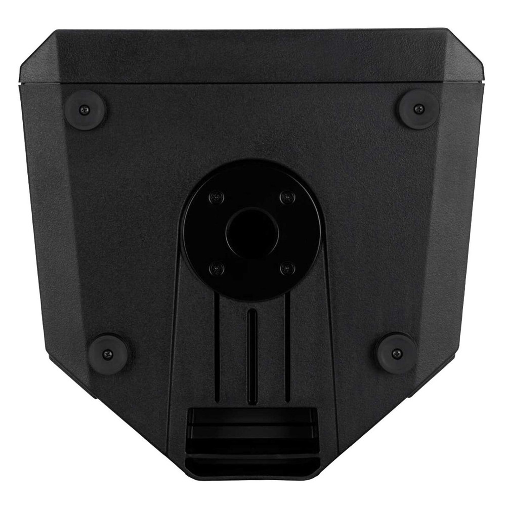 RCF ART 912-AX Professional 2-Way 12" Powered Bluetooth Speaker