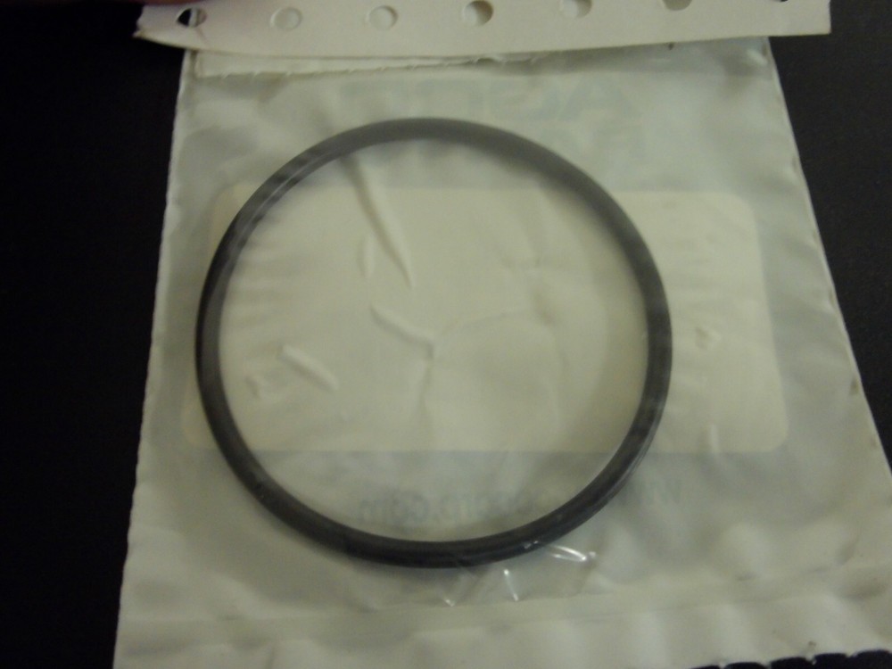 AGCO- O-RING - 72434572 - BX21ARL