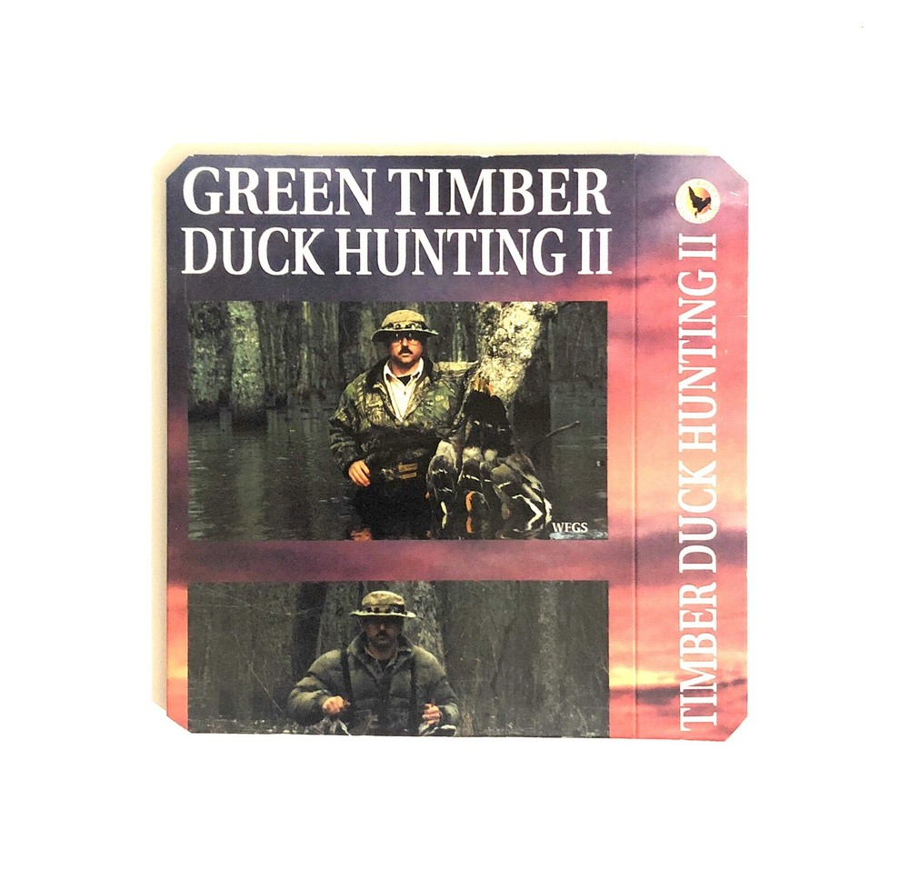 🇺🇸Kirk McCullough 6 DVD Set Value Pack