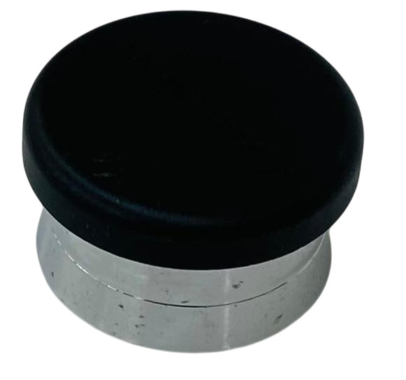 Presto Pressure Cooker Regulator 09978