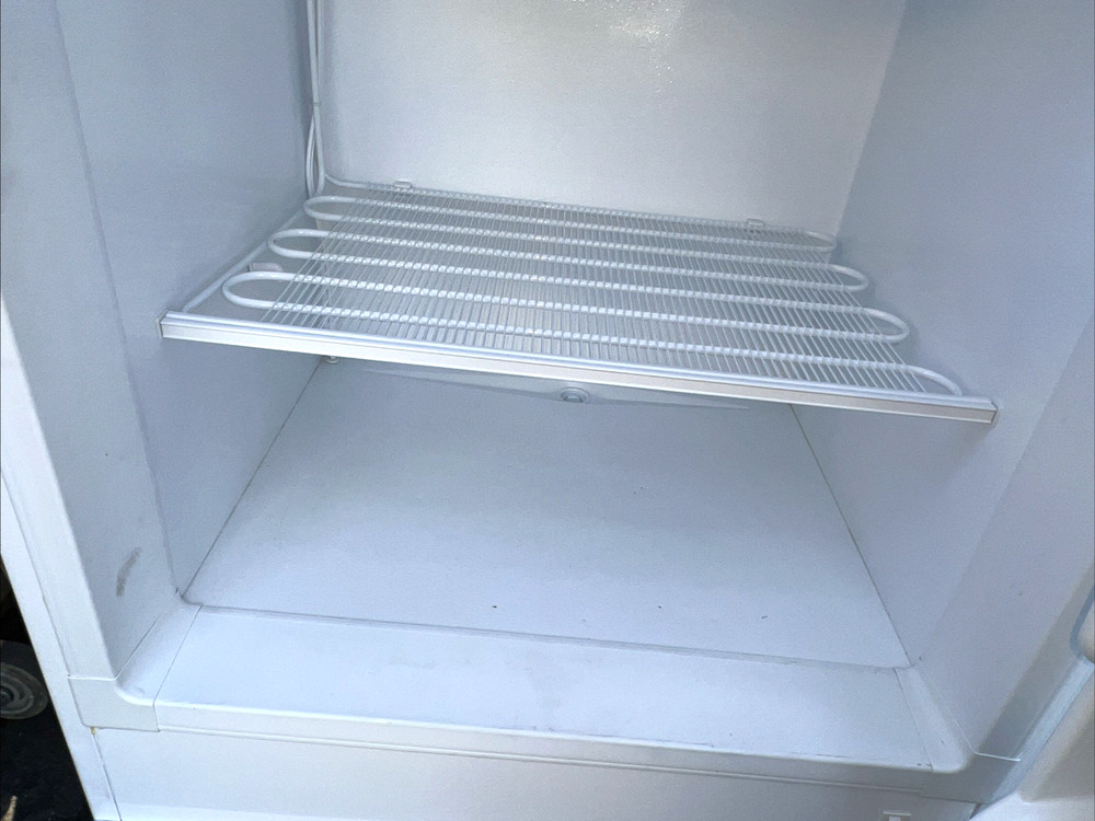 Thermo Electron U2020GA14 Commercial / Laboratory Refrigeration Component *COLD!