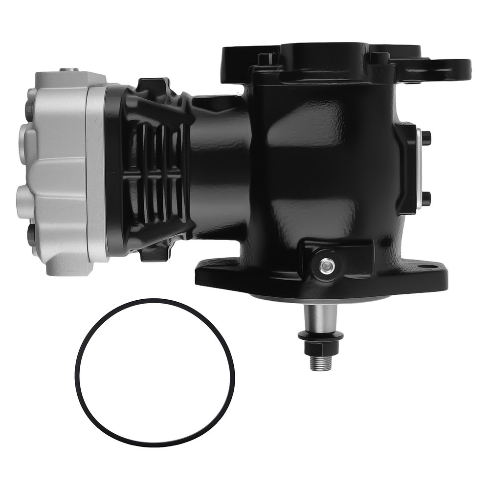 1pc Air Compressor for Perkins Phaser Engine SEB01599 2488A293 New