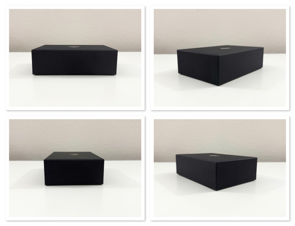 nGrave Zero Cold Wallet Hardware Wallet Crypto