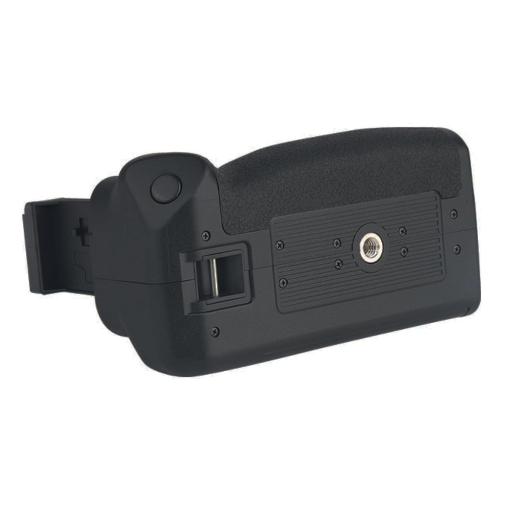 Vertical Power Battery Handle Grip Replacement For Canon EOS RP Camera