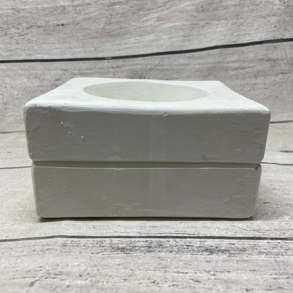 FRES-O-LONE Ceramic Casting Mold #F-113-B