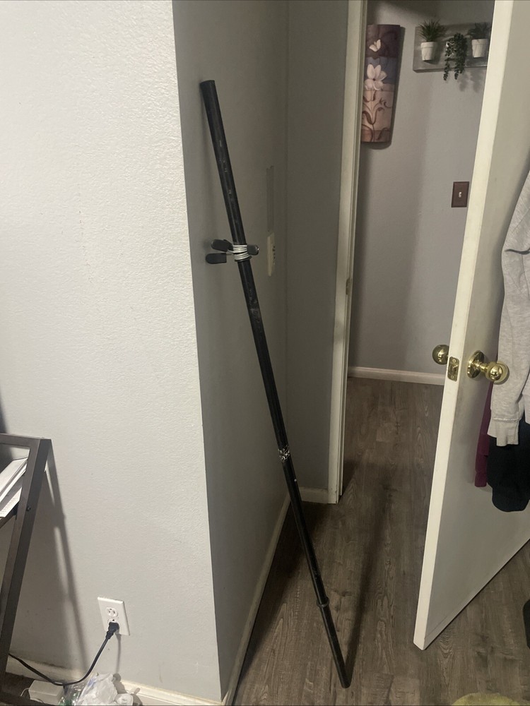 Adjustable Bench (up To 175 Lbs)