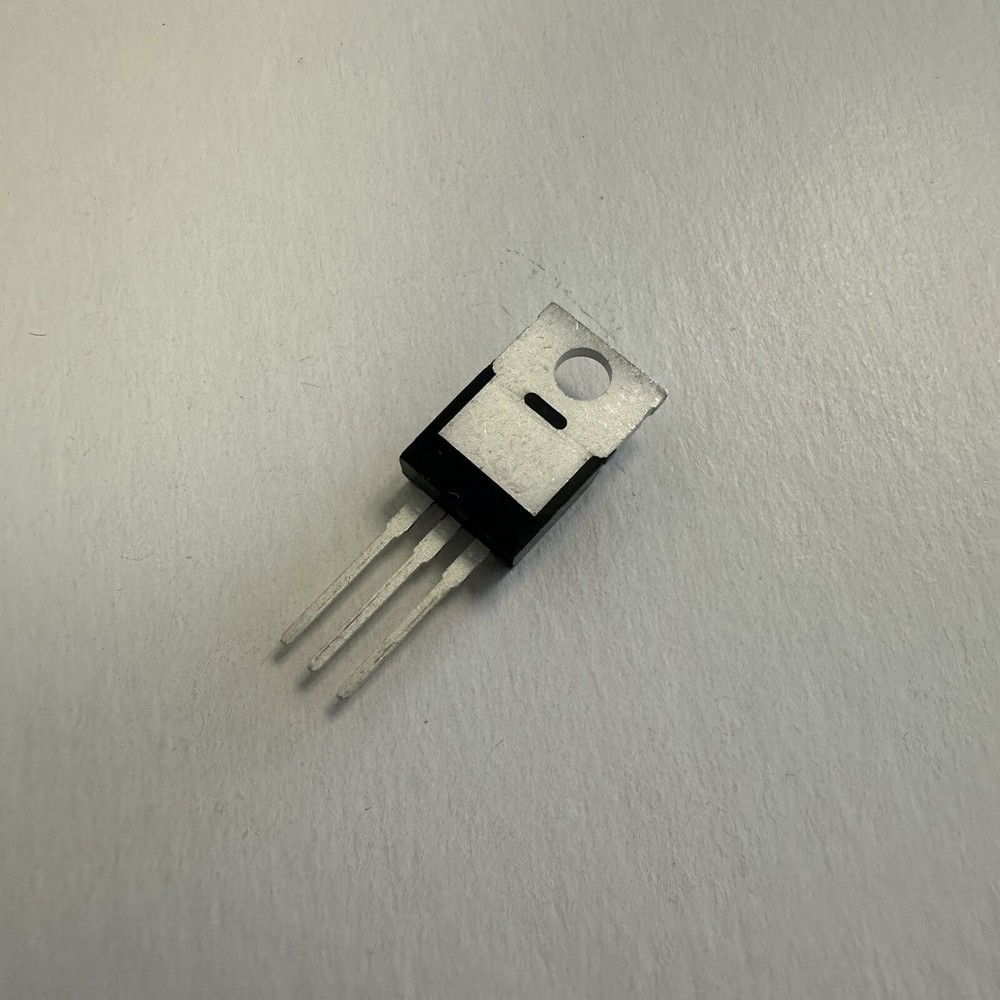Autohelm TYPE 100 AUTOPILOT COURSE COMPUTER Z168 M81110 MOSFET TRANSISTOR REPLAC