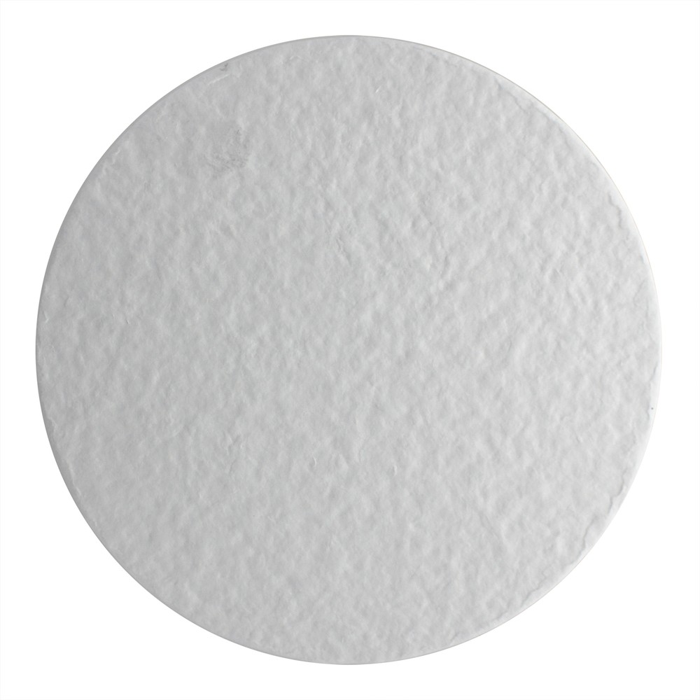 Af1 Filter Pad (Coarse) Micron Rating 2 - 7