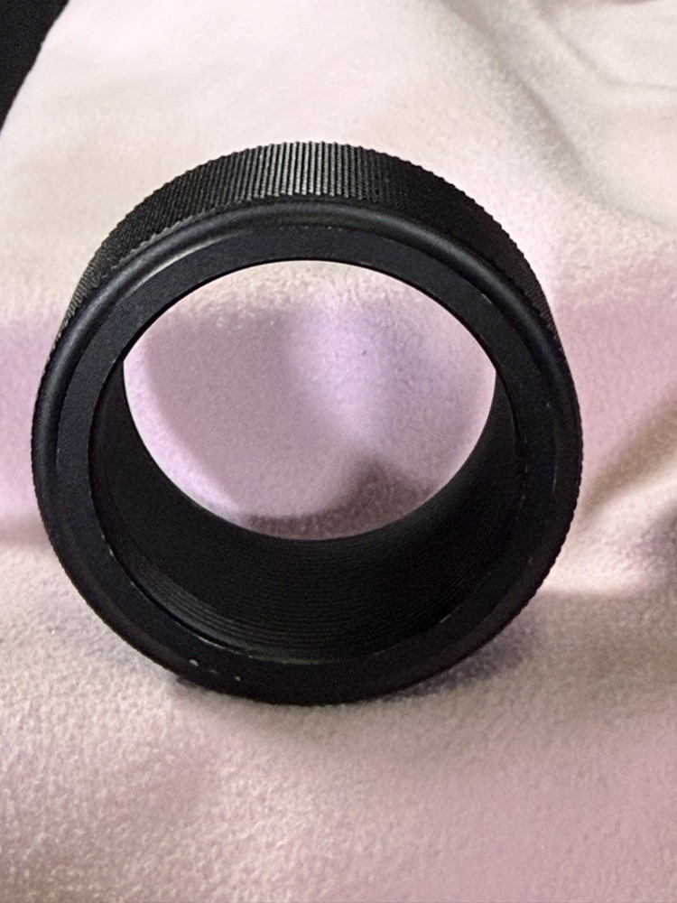 Takahashi Adapter TKP00104