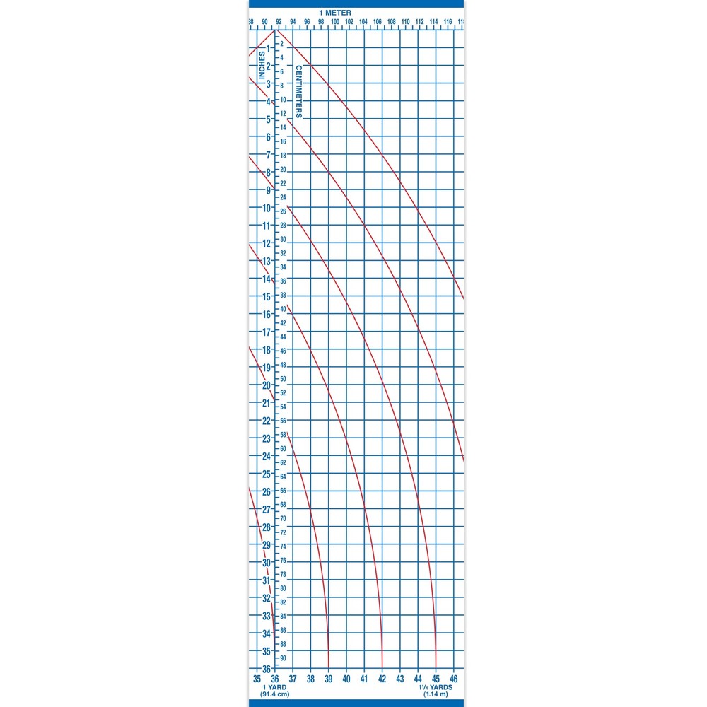 Foldable Superboard, Laminated Cutting Surface