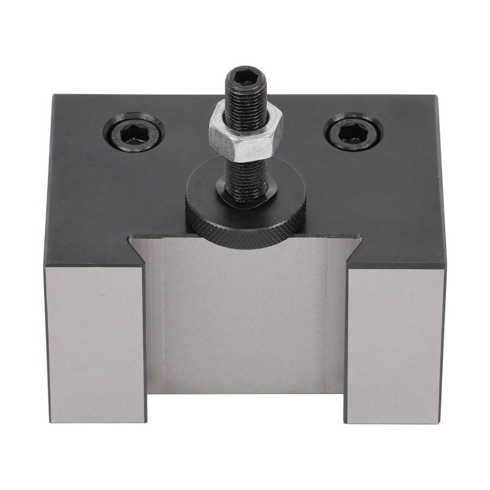 CA #4 Quick Change Tool Post 250-404 Turning Facing Holder for Lathe