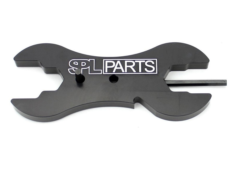 SPL WRENCH Tool (Wrench) Tool (Wrench)