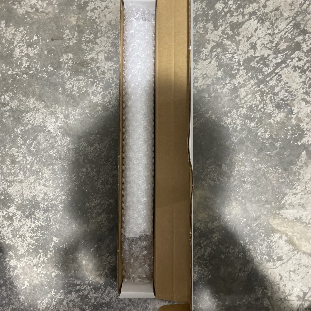 Lith-o-roll HJ-114