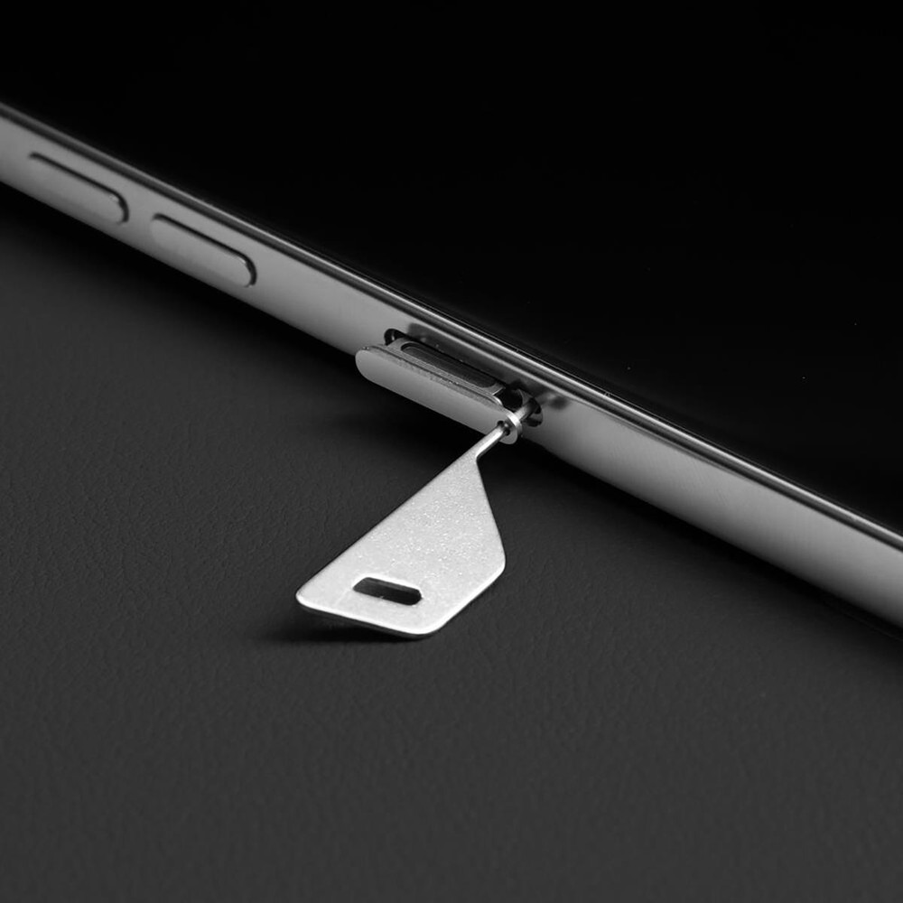 PGYTECH CreateMate Memory Card Case