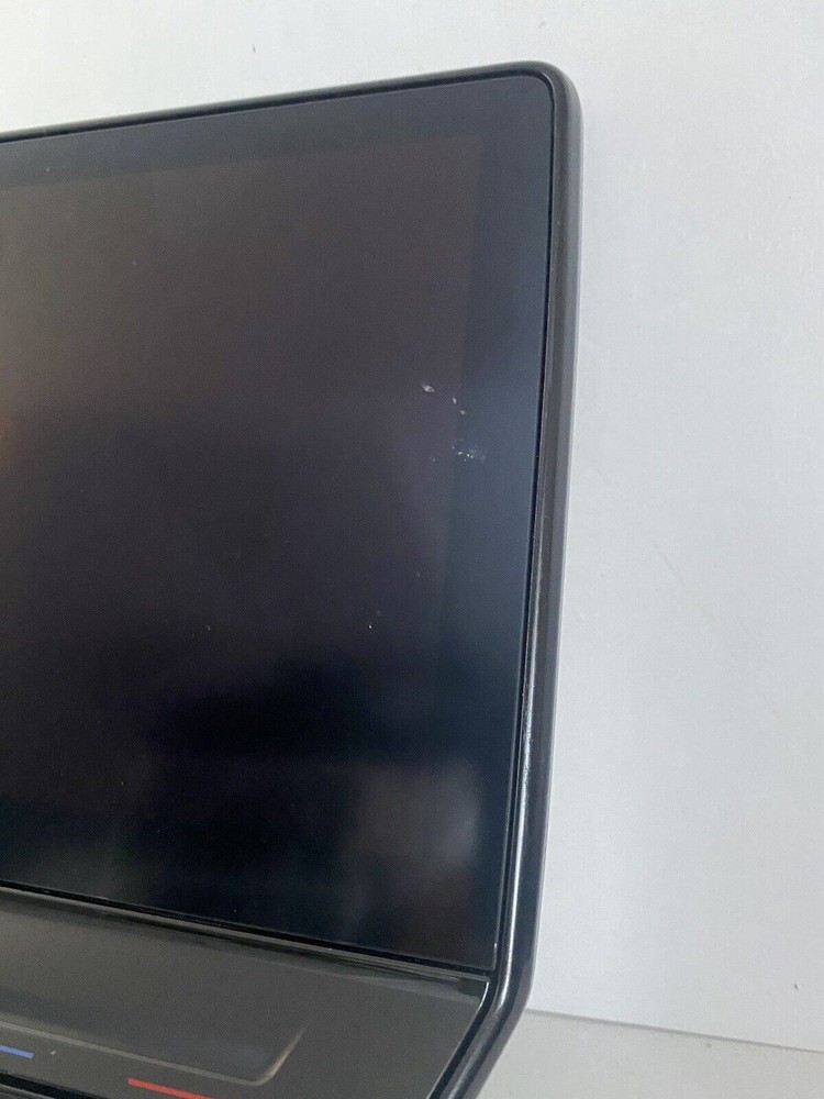 SEAT LEON IV NAVIGATION SAT NAV MIB3 DISPLAY PLUS SCREEN 5FA035862