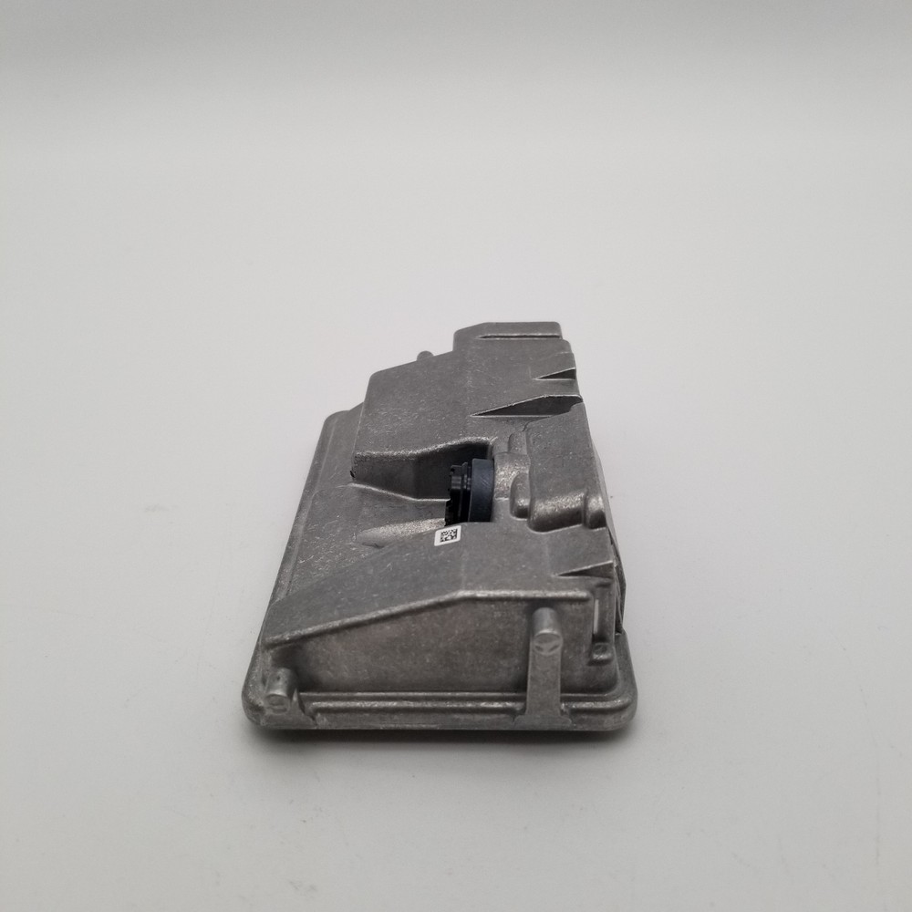 2015 2016 2017 2018 Porsche Macan Front Camera 7PP980653B
