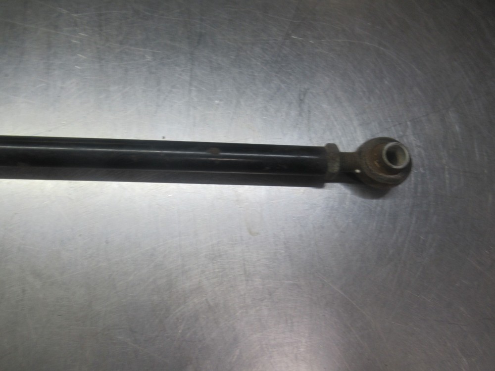 1996 Polaris Indy 500 evolved upper radios rod
